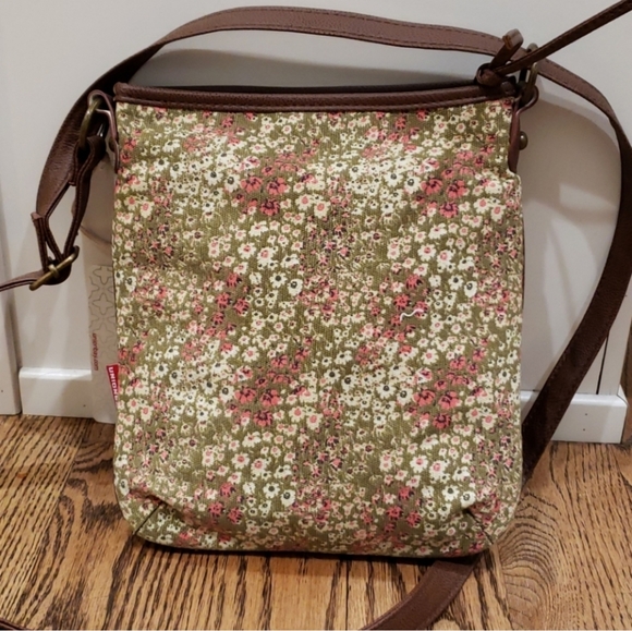 Purse - Picture 2 of 3